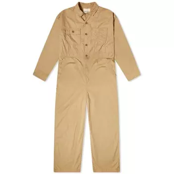 Комбинезон Beams Boy Big Work AIO Jumpsuit