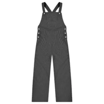 Комбинезон Beams Boy, черный