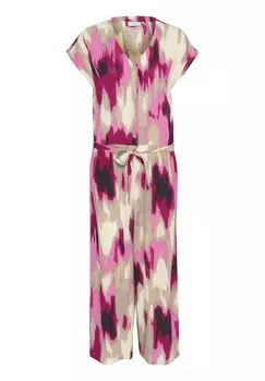 Комбинезон BEATHE Kaffe, розовый