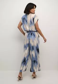 Комбинезон BEATHE Kaffe, синий