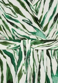 Комбинезон BELICE7 Mango, кремовый