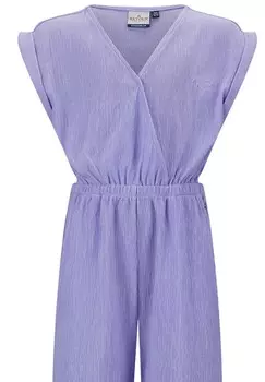 Комбинезон BELLA Retour Jeans, сирень