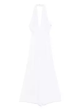 Комбинезон Беллы Aniye By, белый