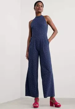 Комбинезон BELYARS Seasalt Cornwall, цвет Dotty Speckle Maritime - Dotty Speckle Maritime