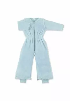 Комбинезон Bemini, цвет breeze