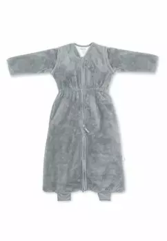 Комбинезон Bemini, цвет grizou