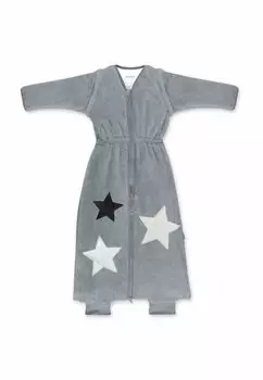 Комбинезон Bemini, цвет little stars print grizou