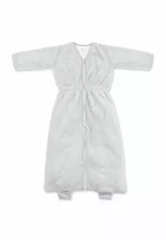 Комбинезон Bemini, цвет plum