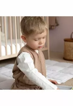 Комбинезон Bemini, цвет stripe muffin