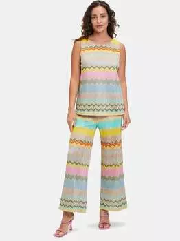 Комбинезон Betty Barclay, бежевый