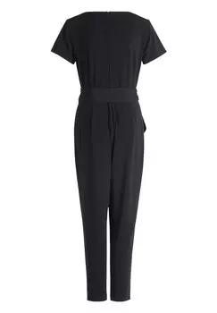 Комбинезон Betty Barclay, черный