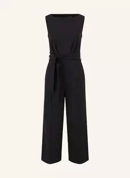 Комбинезон Betty Barclay, черный