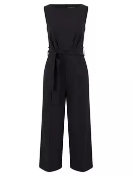 Комбинезон Betty Barclay, черный