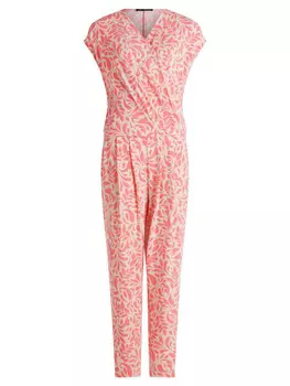 Комбинезон Betty Barclay, цвет beige-ros