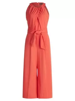 Комбинезон Betty Barclay, цвет cayenne