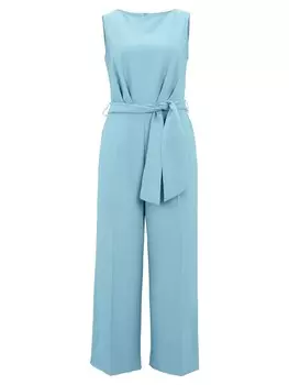 Комбинезон Betty Barclay, цвет diamond blue