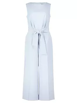 Комбинезон Betty Barclay, голубое небо