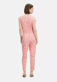 Комбинезон Betty Barclay, розовый