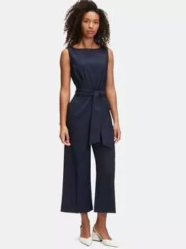 Комбинезон Betty Barclay, синий