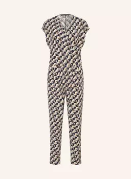 Комбинезон Betty Barclay, синий