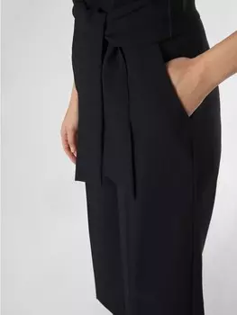 Комбинезон Betty Barclay, синий