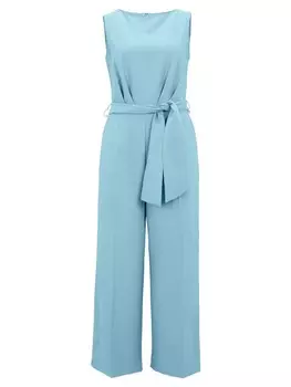 Комбинезон Betty Barclay, синий