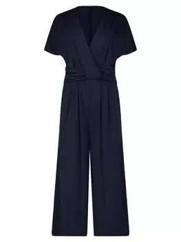 Комбинезон Betty Barclay, темно-синий