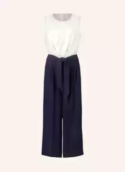 Комбинезон Betty&Co, белый