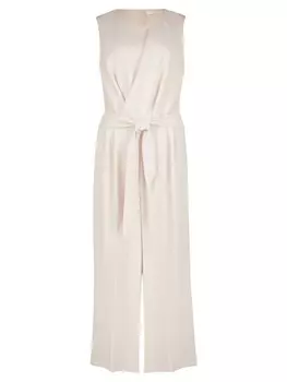 Комбинезон Betty & Co, бежевый