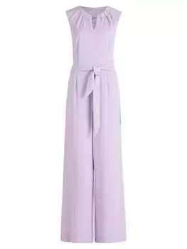 Комбинезон BETTY & CO, цвет lavendula