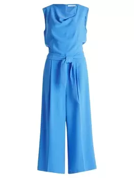 Комбинезон BETTY & CO, цвет marina