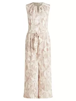 Комбинезон BETTY & CO, цвет nature/cream