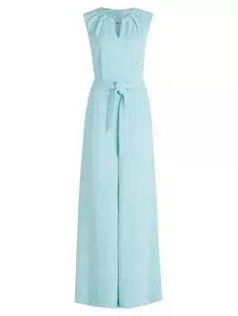 Комбинезон BETTY & CO, цвет pastel turquoise