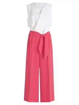 Комбинезон BETTY & CO, цвет patch red/cream