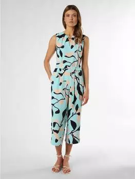 Комбинезон BETTY & CO, цвет trkis marine