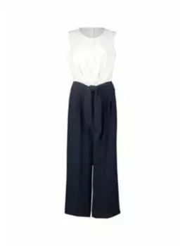 Комбинезон BETTY & CO, цвет uni