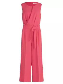 Комбинезон BETTY & CO, коралловый