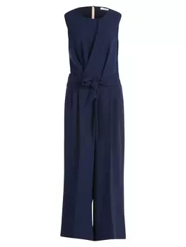 Комбинезон Betty & Co, морской синий