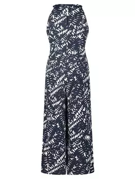 Комбинезон Betty & Co, синий