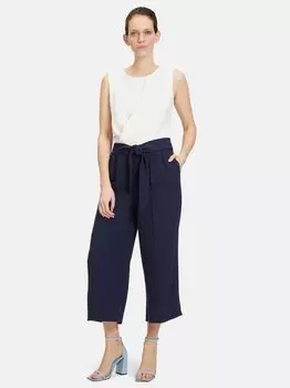 Комбинезон Betty & Co, синий