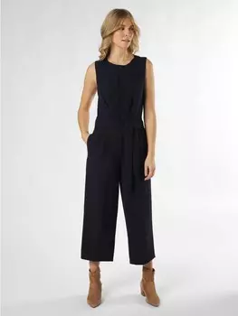 Комбинезон BETTY & CO, синий