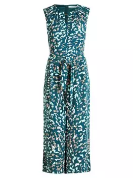 Комбинезон Betty & Co, синий