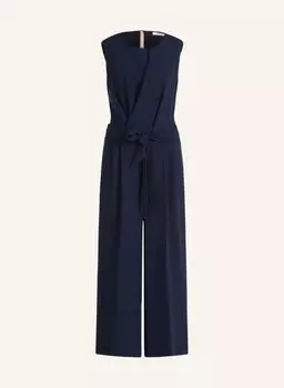 Комбинезон BETTY&CO, темно-синий