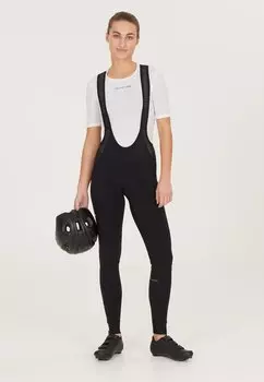 Комбинезон BIKE ELITE LAB, черный