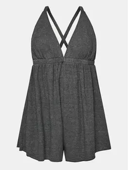 Комбинезон Billabong, серый