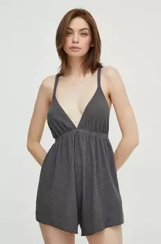 Комбинезон Billabong, серый