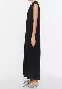 Комбинезон Bimba Y Lola, черный