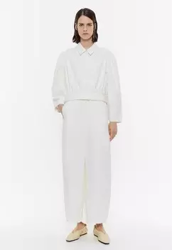 Комбинезон Bimba Y Lola, молочный