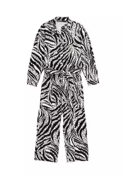 Комбинезон Bimba Y Lola, молочный