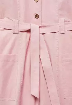 Комбинезон Blash Mango, фуксия